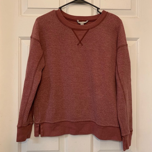 American Eagle Outfitters Sweaters - 🌻American eagle crew neck sweater